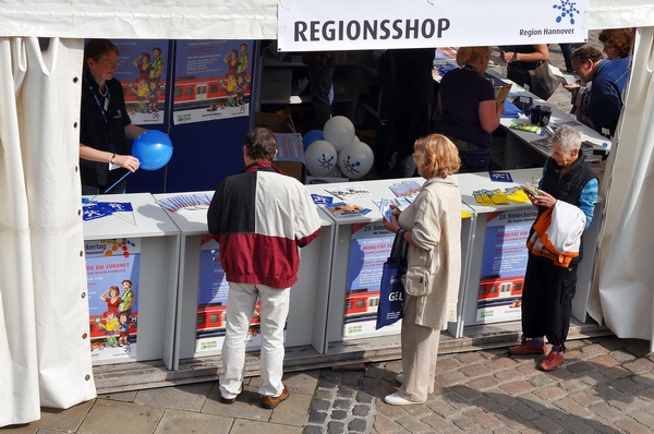 Entdeckertag2010   056.jpg